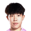 Y.Chen - Cwl 33849 Live