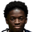 Romain Esse - Team Millwall 303702 Scores