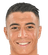 Sami Lahssaini - Team Lalouviere 302891 Football Score