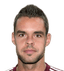 Gabriel Snitka - Team Mfk Lokomotiva Zvolen 312754 Schedule
