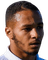 Hussayn Touati - Team Fk Oleksandria 313171 Football Score