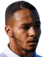Hussayn Touati - Team Fk Oleksandria 313171 Football Score