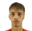 Jorge Miguel Castro Monteiro - Team Oliveirense 308651 Live Score