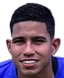 Camilo Andrés Vargas Villalobos - Team Yaracuyanos 298549 Football