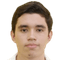 Jefferson valladares - Team El Salvador 304349 Football