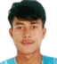 hein aung - Team Negeri Sembilan 303436 Result
