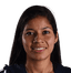 Alejandra Calderón Lua - Team Monterrey W 298628 Live Score Today