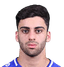 Khoury Louis - Player Khoury Louis 649954 301212 Live Football