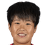 S.Ryu Gyong - Afc Uw C 33790 Football Result