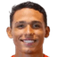 Alexander Girón - Team Yaracuyanos 298549 Result