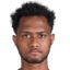 Tamumue Ajapuhnya - Team New Caledonia U 321433 Scores