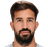 Fernando Pacheco - Team Al Faisaly 304430 Results