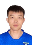 Gangfeng Tang - Team Changzhou Lanziyi Fc 362037 Football