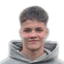 Alexander Rafn Pálmason - Player Alexander Rafn Plmason 1319274 298543 Football Result