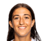 Sara Tamarit - Team Valencia Fcf Women 314029 Football