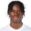 C.Olusesi - Uefa Youth League 31842 Live