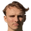 Jonathan nilsson - Swe Superettan 31947 Football Result