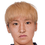 Akari Matsukubo - Team Ac Nagano Parceiro Ladies 317494 Football