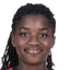 Delice Boboy - Team Rb Leipzig Women 341181 Scores