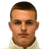 Andrej kostic - Team Partizan Belgrade 297920 Football Score