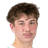 Šimon Černý - Team Bohemians 302308 Sport