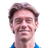 Joshua Mullin - Team Stirling Albion 300075 Results