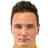 Luka Vekic - Live Team Tunari 323852