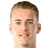 Jakub Plšek - Team Dukla Prague 299642 Result