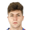 Antonio Aranda - Team Hercules 307533 Live Football