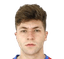 Antonio Aranda - Team Hercules 307533 Live Football