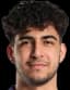Otabek Boymurodov - Team Termez Surkhon 302306 Football Live