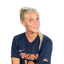 Taryn Torres - Team Gotham Fc Women 301201 Schedule