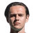 Alain Taho - Team Inter Milan U 313292 Live