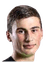 Arseniy Korkodym - Team Hoogstraten Vv 299752 Football Live