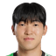 Neung Kwon - Team Pohang Steelers 300826 Live Result