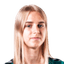 Nicola Brzeczek - Team Gks Katowice Women 331352 Live Score