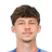 David Beránek - Team Fk Graffin Vlasim 299605 Football