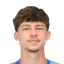 David Beránek - Team Fk Graffin Vlasim 299605 Football