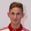 Bartłomiej Purcha - Team Podhale Nowy Targ 328444 Live Football
