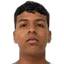 diether vasquez - Player Diether Vasquez 906193 303414 Live