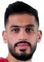 Majed Hassan Ahmed - Team Alsharjah 308445 Live Football