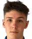 Dylan Graham - Live Team Larne Fc 300180