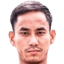 tun ko myo - Team Shan United 302565 Schedule