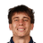 Kasey Bos - Team Excelsior Sbv 302900 Live