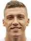 Anes Omerovic - Team Fk Velez Mostar 303513 Live
