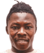 Salifu ibrahim - Live Team Accra Hearts Of Oak 306996