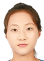 Zhou Shasha - Player Zhou Shasha 846622 363711 Results