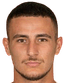 Eslit Sala - Team Vllaznia Shkoder 299067 Result