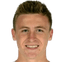 Thomas Beadling - Team Arbroath 300154 Football Live