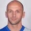 Miloš Karišik - Team Sloboda 304044 Live Score